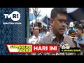 Download Lagu SUMATERA UTARA HARI INI SORE [ 4 JANUARI 2024 ]