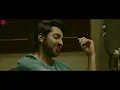 Nazm Nazm | Bareilly Ki Barfi | Rajkummar Rao, Ayushmann Khurrana, Kriti Sanon | Arko