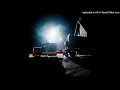 Tame Impala - Dracula (JENNIE Remix)
