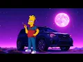 Download Lagu late drive espresso 🚘 lofi beats ~ moody roads / focus / flow
