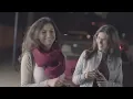 Etganen - Cairokee Feat. Aida El Ayouby & Zap Tharwat