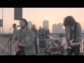 Download Lagu Etganen - Cairokee Feat. Aida El Ayouby \u0026 Zap Tharwat