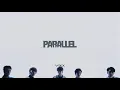 Download Lagu 빅스 (VIXX) – ‘평행우주’ (PARALLEL) Offical M/V