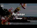 Download Lagu Pariaman - Beniqno (Lirik) Cover by Adim MF #laguminang #liriklaguminang  #coverlaguminang