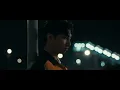 兄弟 Brotherhood - Ki Chan, East City, Billy Choi, Fatty Tai (Official Music Video)
