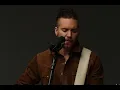 BRANDON LAKE & PHIL WICKHAM - Love Of God: Song Session