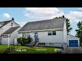 Property Listing 166 Kent Street Hackensack NJ 07601