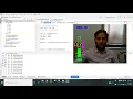 Control System Volume using OpenCV - Python