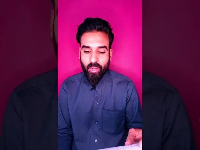 ⁣فضل الصلاة على النبي محمد واله حلقه ٢