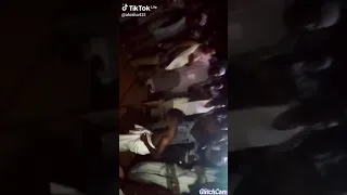 الشنابله العز 