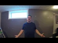 How I Made Money Painting a Wall with Behr Ultra Paint - How I Made the Money Will Surprise You