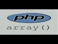 Implode Function In PHP Tamil
