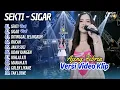 Download Lagu Ajeng Febria - SEKTI - SIGAR || GOYANG SAMPA BAWAH || KOPLO HITS
