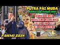 Download Lagu KARNA DEMEN VOC FAHMI PPM - PUTRA PAI MUDA - KOLEKSI LAGU TERBARU