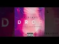 Drop-Jesus Hernandez & Arath Rios (Tribal 2021)