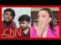 Download Lagu Exclusive: Ms. Rachel reacts to children watching her in Gaza: ‘It moves me beyond words’