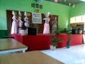 Download Lagu Tari swara purnama by 9A SMPN 5 Sumedang