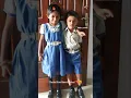 Download Lagu My Laddoos Acting Skills for Going School ❣️😘😂