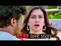 Download Lagu rab na kare ye zindagi kab kisko daga de || sad Hindi love song