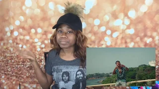 lyta monalisa remix offical music video ft davido gigi in real life
