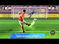 Flick Football Game Soccer Unity Source Code