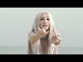 WIDY - Yahabibi (Official Video)