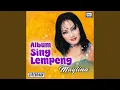 Download Lagu Sing Lempeng