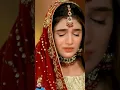 Download Lagu #entertainment #jindagi ek Paheli episode 34 #pakistanidrama