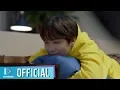 Download Lagu [MV] 임팩트(IMFACT) - About Time [너 미워! 줄리엣 OST Part.5(I hate you Juliet OST Part.5)]