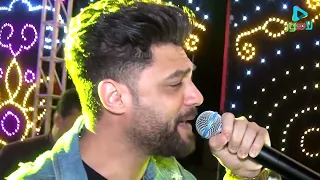 ابن الاكابر احمد عامر ازاي بتقدر كل يوم تحط راسك مليونيه اولاد البليمي دندنها