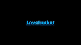 Download Single Funkot GusJexz 505 Remix - AMENO ERA PSYTRANCE 2023 MP3
