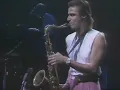 Download Lagu Dire Straits - Live Wembley 1985