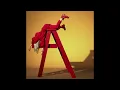 Billie Eilish - my boy (Official Audio)