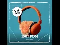 Download Lagu 100 Production Mix Vol 002_(Pholas Edition) By Pat-Man