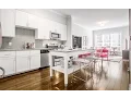 The Perry Apartments Tour Living in Potomac MD