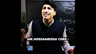 Guys Make Videos But Not Like This Explore Biology Biology Highschool Bodies Education 