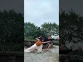 Download Lagu Snake Qigong for Flexibility \u0026 Energy Flow | 5 Element Qigong