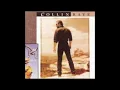 Download Lagu COLLIN RAYE - IN THIS LIFE