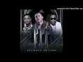 PPP (Full Remix) Kevin Roldán & Zion & Lennox
