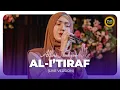 Download Lagu Alfina Nindiyani  - Al I'tiraf (LIVE VERSION)