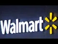 Sterling Heights Walmart evacuated after fight breaks out inside store