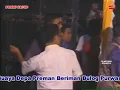 Download Lagu Jaipong Namin group Karawang // Bangbung Hideung #jpstudiociampel