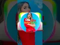 Download Lagu Sofia Reyes,Ola Ola , Music Video #sofiareyes #sofia #short #musicvideo #remixsong #shorts #mix #10k