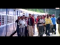 Download Lagu Bhadra Video Songs - Hey Aakasam Song - Ravi Teja, Meera Jasmine