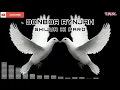 Download Lagu Shijur Ki Paro (Audio) - Donbor Rynjah - Khasi Song - Jingrwai Khasi