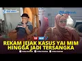Lagu 🔴Yai Mim Sempat Bantah Jadi Pelaku Pelecehan dan Pornografi, Kini Tanggapi Kasus dengan Santai