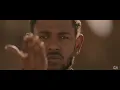 Kendrick Lamar - Euphoria (Drake diss) [Music Video]