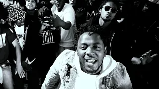 Kendrick Lamar - Euphoria Drake diss