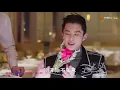 Download Lagu MV  Never Would ve Thought Of   F4  Meteor Garden 2018 OST