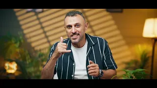 مفاجآت مستر عمرو الصيفي لتانية ثانوي كورس تأسيسي مجاني في الكيمياء 